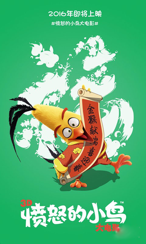 加的斯大学经济学文凭证书