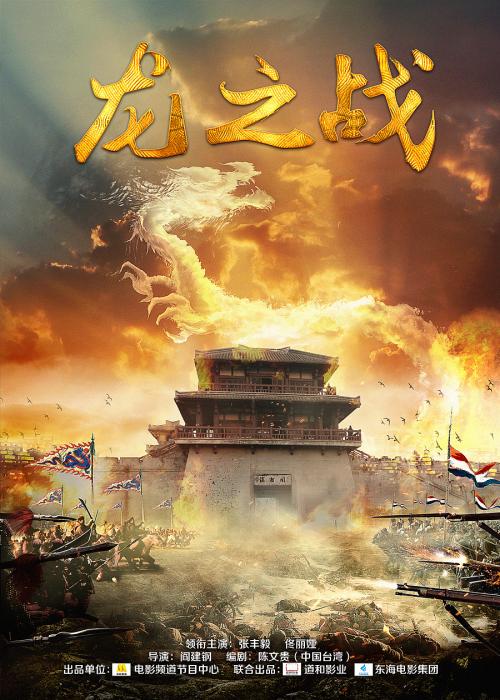 海南工程师证怎么仿制